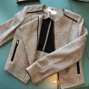 HUGO BOSS Blazer NWOT